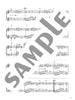 Enjoy various arrangements of Disney Songs for Piano Solo/Duet "Part of Your World/Under the Sea" Sheet Music Book