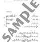 Enjoy various arrangements of Disney Songs for Piano Solo/Duet "Part of Your World/Under the Sea" Sheet Music Book