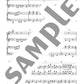 Enjoy various arrangements of Disney Songs for Piano Solo/Duet "Part of Your World/Under the Sea" Sheet Music Book
