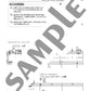 Enjoy various arrangements of Disney Songs for Piano Solo/Duet "Electrical Parade/It's a Small World" Sheet Music Book