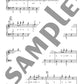 Enjoy various arrangements of Disney Songs for Piano Solo/Duet "Electrical Parade/It's a Small World" Sheet Music Book