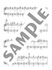 Enjoy various arrangements of Disney Songs for Piano Solo/Duet "Electrical Parade/It's a Small World" Sheet Music Book
