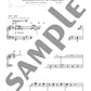 Enjoy various arrangements of Disney Songs for Piano Solo/Duet "Electrical Parade/It's a Small World" Sheet Music Book