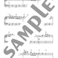Enjoy various arrangements of Disney Songs for Piano Solo/Duet "Electrical Parade/It's a Small World" Sheet Music Book