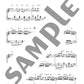 Enjoy various arrangements of Disney Songs for Piano Solo/Duet "Electrical Parade/It's a Small World" Sheet Music Book