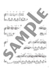 Enjoy various arrangements of Disney Songs for Piano Solo/Duet "Electrical Parade/It's a Small World" Sheet Music Book