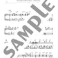 Enjoy various arrangements of Disney Songs for Piano Solo/Duet "Electrical Parade/It's a Small World" Sheet Music Book