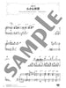 Enjoy various arrangements of Disney Songs for Piano Solo/Duet "Electrical Parade/It's a Small World" Sheet Music Book
