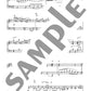 Enjoy various arrangements of Disney Songs for Piano Solo/Duet "Electrical Parade/It's a Small World" Sheet Music Book