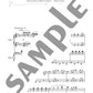 Enjoy various arrangements of Disney Songs for Piano Solo/Duet "Electrical Parade/It's a Small World" Sheet Music Book