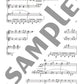 Enjoy various arrangements of Disney Songs for Piano Solo/Duet "Electrical Parade/It's a Small World" Sheet Music Book