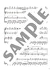 Enjoy various arrangements of Disney Songs for Piano Solo/Duet "Electrical Parade/It's a Small World" Sheet Music Book