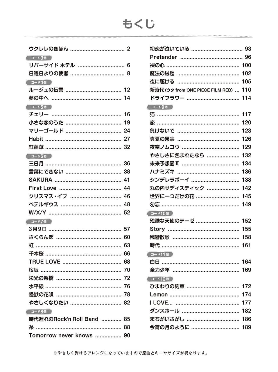 Strum and Sing Ukulele: 60 Easy J-POP Songs with 3 Chords: Vocal and Guitar - Sheet Music Book