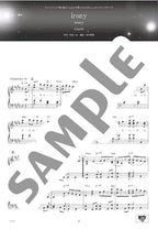 Anison Kamikyoku vol.3 Ultimate Japan Anime Song Collection /Japanese English Chinese Version: Piano Solo - Sheet Music Book