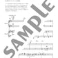 J-POP-Sammlung für Klavierduett-Notenbuch