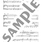 J-POP-Sammlung für Klavierduett-Notenbuch