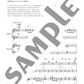 J-POP-Sammlung für Klavierduett-Notenbuch