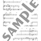 J-POP-Sammlung für Klavierduett-Notenbuch