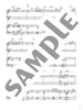 J-POP-Sammlung für Klavierduett-Notenbuch
