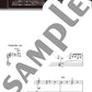 Demon Slayer(Anime): Kimetsu no Yaiba Season 3 - Piano Solo Sheet Music Book