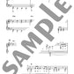 Demon Slayer(Anime): Kimetsu no Yaiba Season 3 - Piano Solo Sheet Music Book