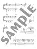 Demon Slayer(Anime): Kimetsu no Yaiba Season 3 - Piano Solo Sheet Music Book
