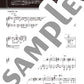 Demon Slayer(Anime): Kimetsu no Yaiba Season 3 - Piano Solo Sheet Music Book