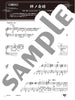 Demon Slayer(Anime): Kimetsu no Yaiba Season 3 - Piano Solo Sheet Music Book