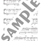 Demon Slayer(Anime): Kimetsu no Yaiba Season 3 - Piano Solo Sheet Music Book
