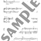 Demon Slayer(Anime): Kimetsu no Yaiba Season 3 - Piano Solo Sheet Music Book