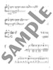 Demon Slayer(Anime): Kimetsu no Yaiba Season 3 - Piano Solo Sheet Music Book