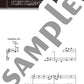 Demon Slayer(Anime): Kimetsu no Yaiba Season 3 - Piano Solo Sheet Music Book