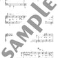 Demon Slayer(Anime): Kimetsu no Yaiba Season 3 - Piano Solo Sheet Music Book