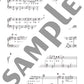 Demon Slayer(Anime): Kimetsu no Yaiba Season 3 - Piano Solo Sheet Music Book