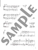 Demon Slayer(Anime): Kimetsu no Yaiba Season 3 - Piano Solo Sheet Music Book
