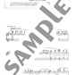 J-POP Hits Beautiful Sounds for Piano Solo(Intermediate) Sheet Music Book