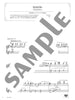 J-POP Hits Beautiful Sounds for Piano Solo(Intermediate) Sheet Music Book
