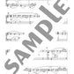 J-POP Hits Beautiful Sounds for Piano Solo(Intermediate) Sheet Music Book