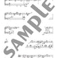 J-POP Hits Beautiful Sounds for Piano Solo(Intermediate) Sheet Music Book