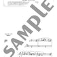 J-POP Hits Beautiful Sounds for Piano Solo(Intermediate) Sheet Music Book