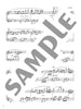 J-POP Hits Beautiful Sounds for Piano Solo(Intermediate) Sheet Music Book