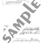 J-POP Hits Beautiful Sounds for Piano Solo(Intermediate) Sheet Music Book