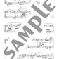 J-POP Hits Beautiful Sounds for Piano Solo(Intermediate) Sheet Music Book