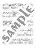 J-POP Hits Beautiful Sounds for Piano Solo(Intermediate) Sheet Music Book