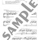 J-POP Hits Beautiful Sounds for Piano Solo(Intermediate) Sheet Music Book