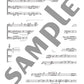 Ensemble de Anime: Trombone Ensemblede(Pre-Intermediate) Sheet Music Book