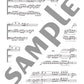 Ensemble de Anime: Trombone Ensemblede(Pre-Intermediate) Sheet Music Book
