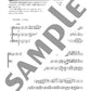 Ensemble de Anime: Trombone Ensemblede(Pre-Intermediate) Sheet Music Book