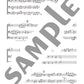 Ensemble de Anime: Trombone Ensemblede(Pre-Intermediate) Sheet Music Book