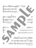 Ensemble de Anime: Trombone Ensemblede(Pre-Intermediate) Sheet Music Book